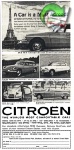 Citroen 1963 1.jpg